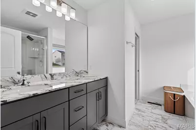 536 Edison Way, Wentzville, MO 63385 - Photo 28