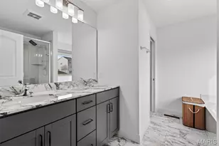 536 Edison Wy, Wentzville, MO 63385 - Photo 28