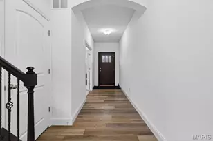 536 Edison Wy, Wentzville, MO 63385 - Photo 6