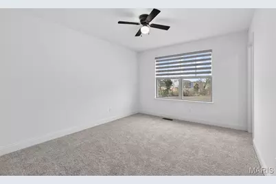 536 Edison Way, Wentzville, MO 63385 - Photo 26