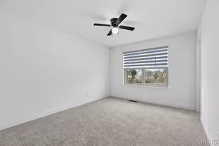 536 Edison Wy, Wentzville, MO 63385 - Photo 26