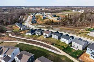 536 Edison Wy, Wentzville, MO 63385 - Photo 36