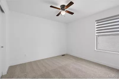 536 Edison Way, Wentzville, MO 63385 - Photo 32