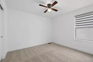 536 Edison Wy, Wentzville, MO 63385 - Photo 32