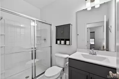 536 Edison Way, Wentzville, MO 63385 - Photo 20