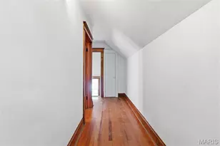 2703 Pestalozzi St, Saint Louis, MO 63118 - Photo 18