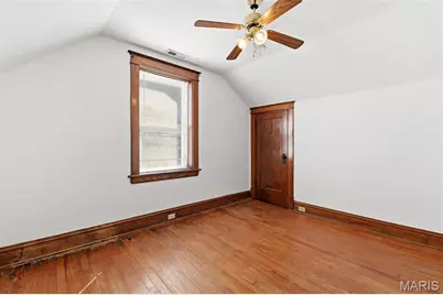 2703 Pestalozzi Street, Saint Louis, MO 63118 - Photo 16