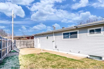 660 Crabapple Lane, Florissant, MO 63031 - Photo 26