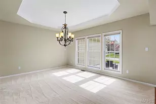 2377 Spring Mill Estates Dr, Saint Charles, MO 63303 - Photo 16