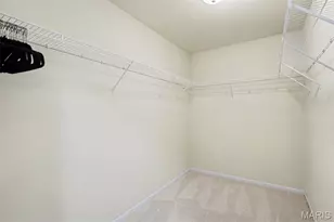 2377 Spring Mill Estates Dr, Saint Charles, MO 63303 - Photo 42