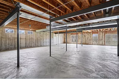 2377 Spring Mill Estates Drive, Saint Charles, MO 63303 - Photo 54