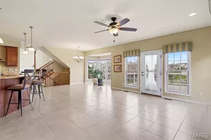 2377 Spring Mill Estates Dr, Saint Charles, MO 63303 - Photo 30