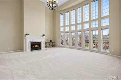 2377 Spring Mill Estates Drive, Saint Charles, MO 63303 - Photo 14