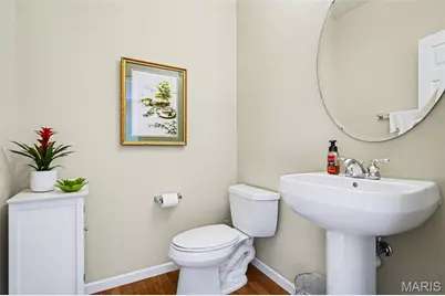 2377 Spring Mill Estates Drive, Saint Charles, MO 63303 - Photo 26