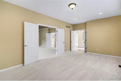 2377 Spring Mill Estates Drive, Saint Charles, MO 63303 - Photo 10