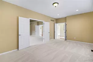 2377 Spring Mill Estates Dr, Saint Charles, MO 63303 - Photo 10