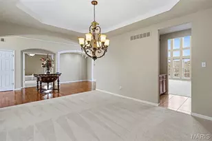 2377 Spring Mill Estates Dr, Saint Charles, MO 63303 - Photo 18