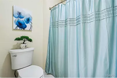 2377 Spring Mill Estates Drive, Saint Charles, MO 63303 - Photo 48