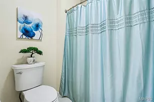 2377 Spring Mill Estates Dr, Saint Charles, MO 63303 - Photo 48