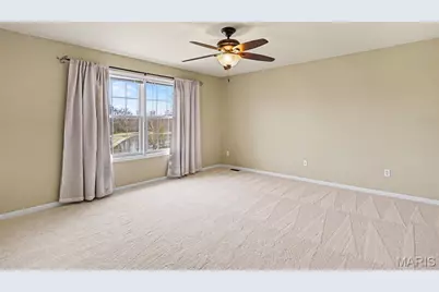 2377 Spring Mill Estates Drive, Saint Charles, MO 63303 - Photo 40