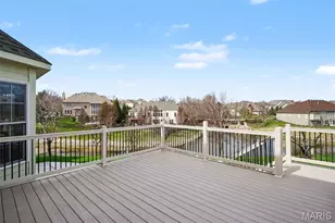 2377 Spring Mill Estates Dr, Saint Charles, MO 63303 - Photo 56