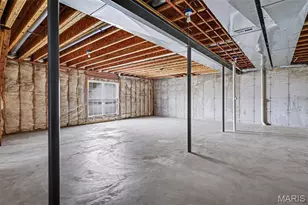 2377 Spring Mill Estates Dr, Saint Charles, MO 63303 - Photo 52