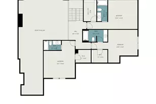 2377 Spring Mill Estates Dr, Saint Charles, MO 63303 - Photo 70