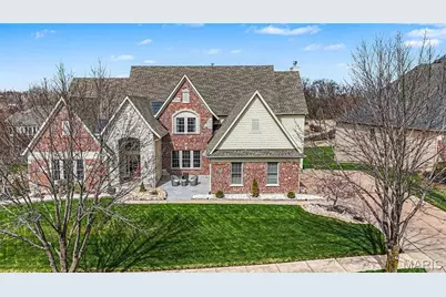 2377 Spring Mill Estates Drive, Saint Charles, MO 63303 - Photo 64