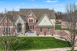 2377 Spring Mill Estates Dr, Saint Charles, MO 63303 - Photo 64