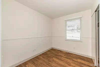 62 Boyd Avenue, Saint Louis, MO 63088 - Photo 18
