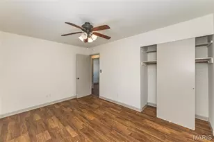 62 Boyd Ave, Saint Louis, MO 63088 - Photo 16