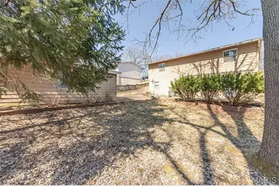 62 Boyd Avenue, Saint Louis, MO 63088 - Photo 30