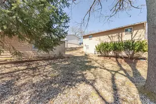 62 Boyd Ave, Saint Louis, MO 63088 - Photo 30