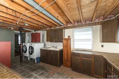 62 Boyd Avenue, Saint Louis, MO 63088 - Photo 24