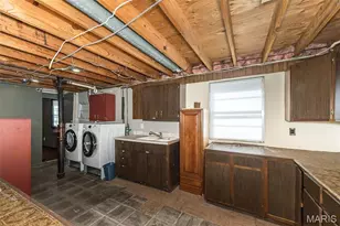 62 Boyd Ave, Saint Louis, MO 63088 - Photo 24