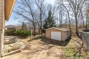 62 Boyd Ave, Saint Louis, MO 63088 - Photo 26