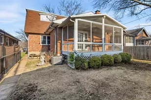 5654 Leona St, Saint Louis, MO 63116 - Photo 38