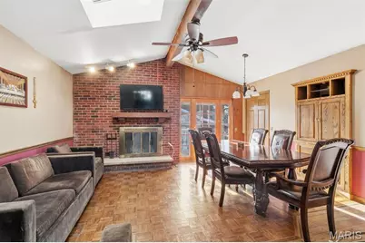 5654 Leona Street, Saint Louis, MO 63116 - Photo 14