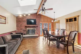 5654 Leona St, Saint Louis, MO 63116 - Photo 14