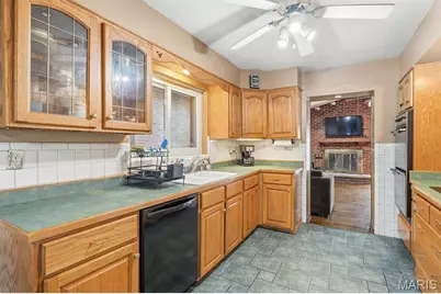 5654 Leona Street, Saint Louis, MO 63116 - Photo 12