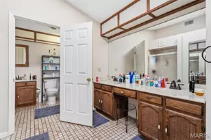 5654 Leona St, Saint Louis, MO 63116 - Photo 28