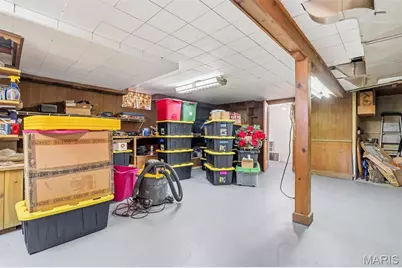 5654 Leona Street, Saint Louis, MO 63116 - Photo 34