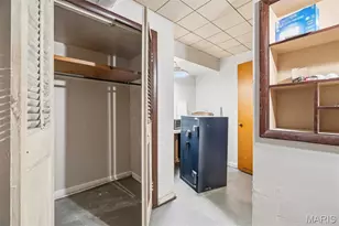 5654 Leona St, Saint Louis, MO 63116 - Photo 36