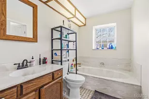 5654 Leona St, Saint Louis, MO 63116 - Photo 26