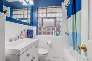 5654 Leona St, Saint Louis, MO 63116 - Photo 20