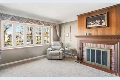 5654 Leona Street, Saint Louis, MO 63116 - Photo 8