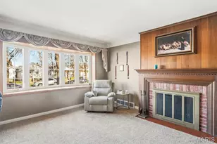 5654 Leona St, Saint Louis, MO 63116 - Photo 8