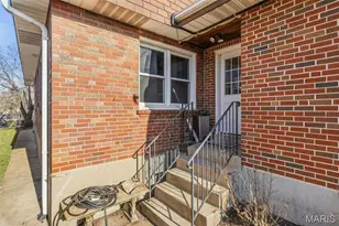 5654 Leona St, Saint Louis, MO 63116 - Photo 42
