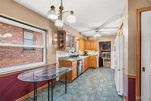 5654 Leona St, Saint Louis, MO 63116 - Photo 10