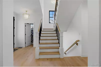 516 Arminda Avenue, Kirkwood, MO 63122 - Photo 22